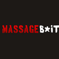 Massage Bait