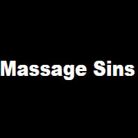 Massage Sins