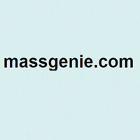 MassGenie