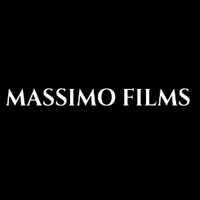 Massimo Films