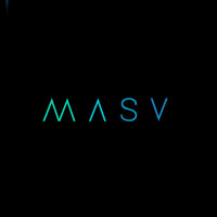 MASV discount codes