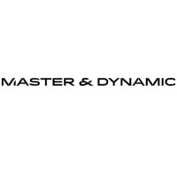 Master and Dynamic UK