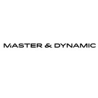 Master and Dynamic EU