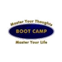 Master Your Thoughts discount codes