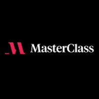 MasterClass discount codes