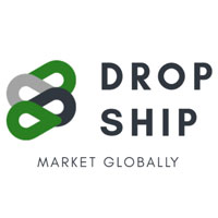 Shopify Dropshipping Academy