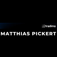 TRADIMO Matthias Pickert