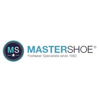 Mastershoe