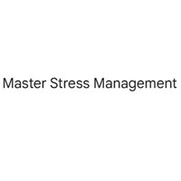 Master Stress Management coupons