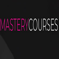 Mastery Courses