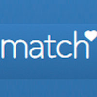 Match.com discount codes