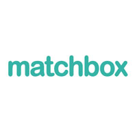 Matchbox promotional codes