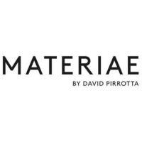 Materiae