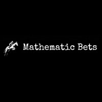 Mathematic Bets