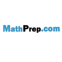 MathPrep discount codes