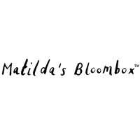 Matildas Bloombox