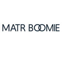 Matr Boomie discount codes