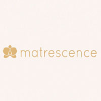 Matrescence Skin