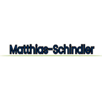 Matthias Schindler