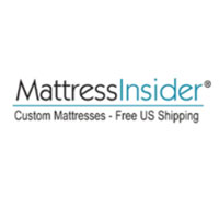 Mattress Insider