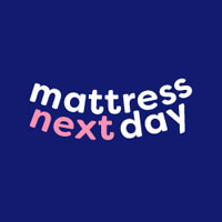Mattressnextday