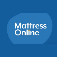 Mattress Online