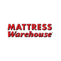 Mattress Warehouse