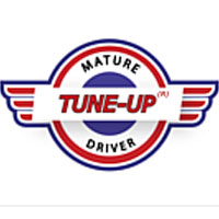 Mature Driver Tune Up