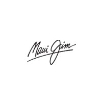 Maui Jim discount codes