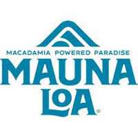 Mauna Loa discount