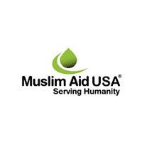 Muslim Aid USA discount codes