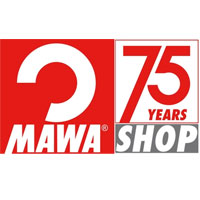 Mawa Hangers promo codes