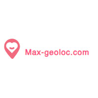 Max-geoloc