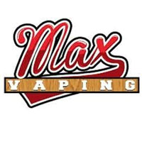 Max Vaping discount