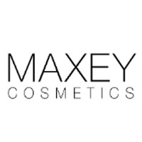 Maxey Cosmetics