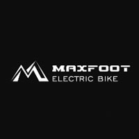 Maxfoot Bike promo codes