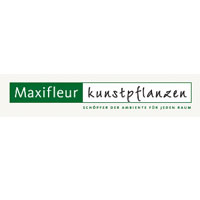 maxifleur-kunstpflanzen.de discount codes