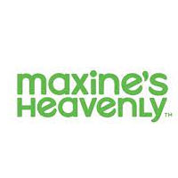 Maxines Heavenly