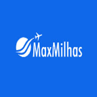 Maxmilhas