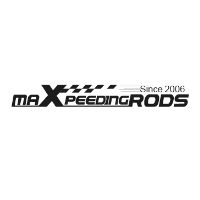 Maxpeedingrods FR discount codes