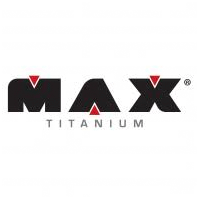 Max Titanium BR vouchers