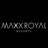 Maxx Royal Resorts