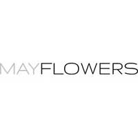 May Flowers discount codes