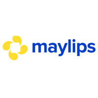 Maylips voucher codes