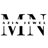 Mazin Jewels promo codes
