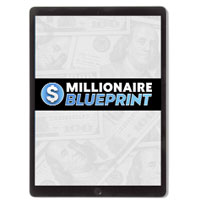 Millionaire Blueprin
