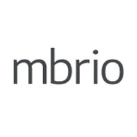 Mbrio Technologies