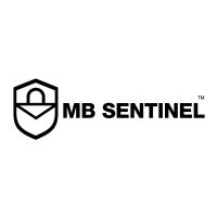 MB Sentinel