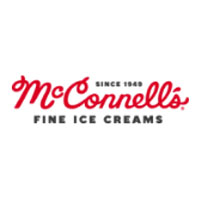 McConnells Fine Ice Creams