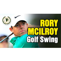 Rory Mcilroys Lifelong Coach